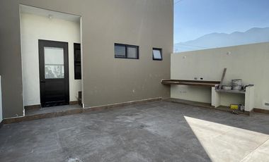 Casa en Venta en La Joya Residencial