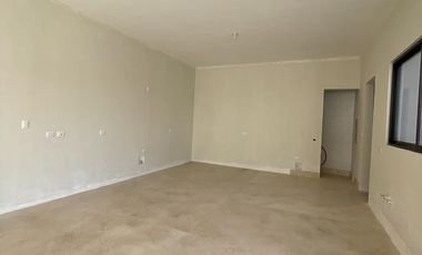 Casa en Venta en La Joya Residencial