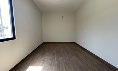 Casa en Venta en La Joya Residencial