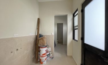 Casa en Venta en La Joya Residencial