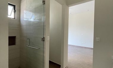 Casa en Venta en La Joya Residencial