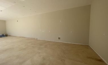 Casa en Venta en La Joya Residencial