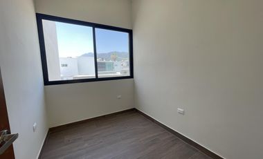 Casa en Venta en La Joya Residencial