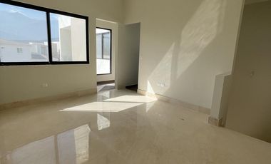 Casa en Venta en La Joya Residencial