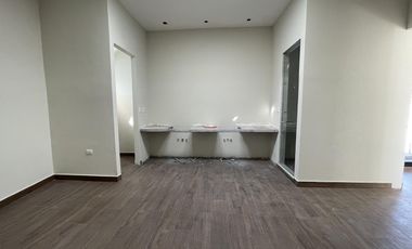 Casa en Venta en La Joya Residencial