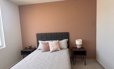 Casa - Hacienda El Chichimeco