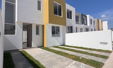 Casa - Hacienda El Chichimeco