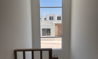 Casa - Hacienda El Chichimeco