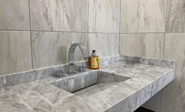 Casa en Fraccionamiento Las Fincas