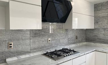 Casa en Fraccionamiento Las Fincas