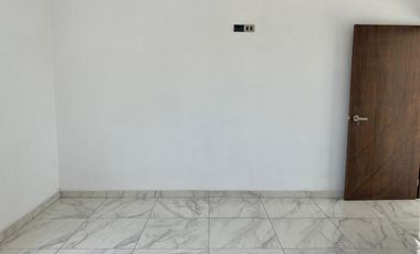 Casa en Fraccionamiento Las Fincas