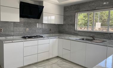 Casa en Fraccionamiento Las Fincas