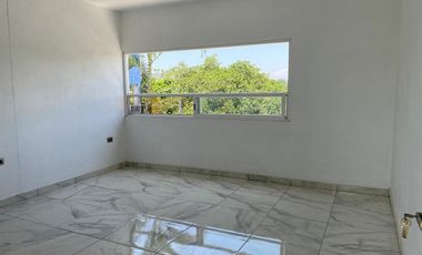 Casa en Fraccionamiento Las Fincas