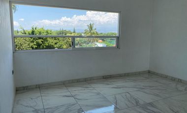 Casa en Fraccionamiento Las Fincas