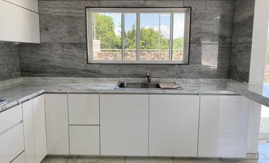 Casa en Fraccionamiento Las Fincas