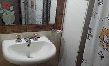 Venta Departamento Bo Incone calle O' Higgins