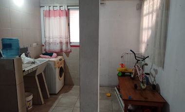 Venta Departamento Bo Incone calle O' Higgins