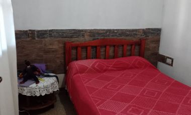 Venta Departamento Bo Incone calle O' Higgins