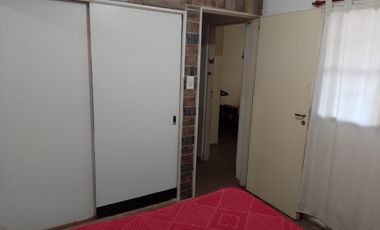 Venta Departamento Bo Incone calle O' Higgins