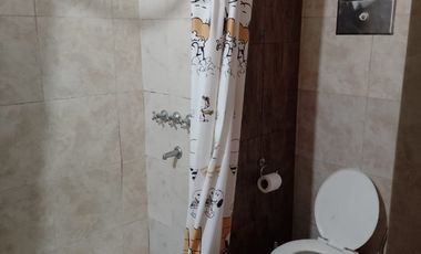 Venta Departamento Bo Incone calle O' Higgins