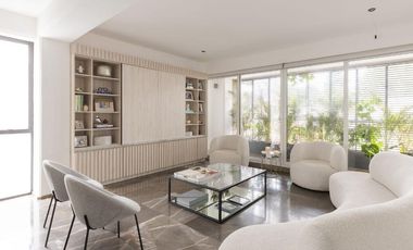 Departamento en  VENTA en Zavaleta de 3 recamaras excelente ubicación