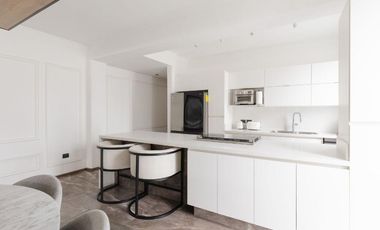 Departamento en  VENTA en Zavaleta de 3 recamaras excelente ubicación