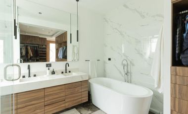 Departamento en  VENTA en Zavaleta de 3 recamaras excelente ubicación