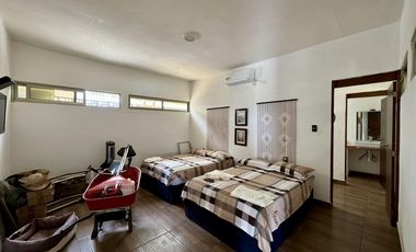 Casa en Pueblo Paso Del Toro