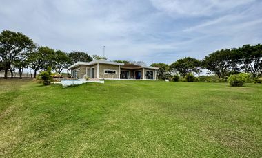 Casa en Pueblo Paso Del Toro