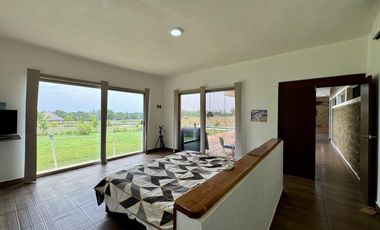 Casa en Pueblo Paso Del Toro