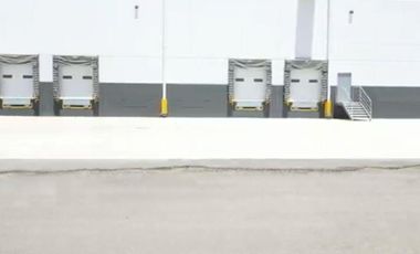 Bodegas Naves y Terrenos Industriales en Renta y  Venta