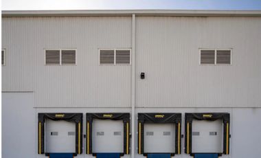 Bodegas Naves y Terrenos Industriales en Renta y  Venta