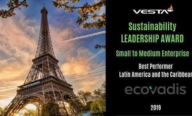 Bodegas Naves y Terrenos Industriales en Renta y  Venta