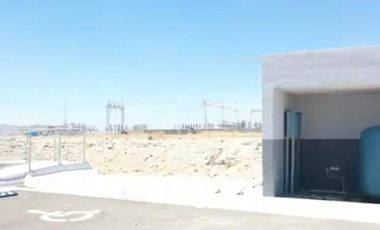 Bodegas Naves y Terrenos Industriales en Renta y  Venta