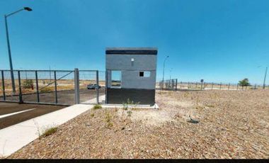 Bodegas Naves y Terrenos Industriales en Renta y  Venta