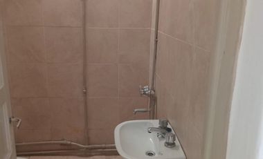 BÂ° BELLA VISTA DEPARTAMENTO PLANTA BAJA.-