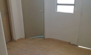 BÂ° BELLA VISTA DEPARTAMENTO PLANTA BAJA.-