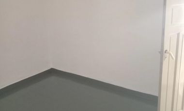 BÂ° BELLA VISTA DEPARTAMENTO PLANTA BAJA.-