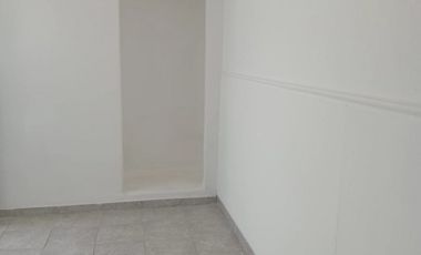 BÂ° BELLA VISTA DEPARTAMENTO PLANTA BAJA.-