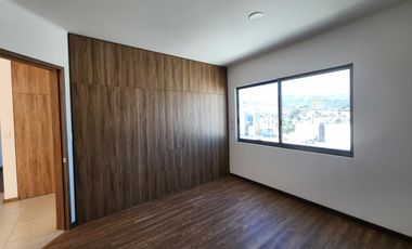 Casa en  Venta en Fraccionamiento privado con Casa Club