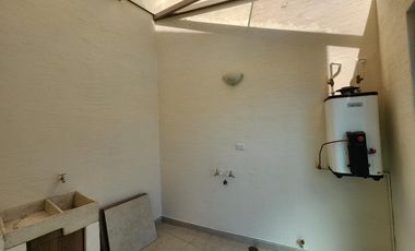 Casa en  Venta en Fraccionamiento privado con Casa Club