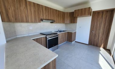 Casa en  Venta en Fraccionamiento privado con Casa Club