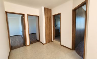 Casa en  Venta en Fraccionamiento privado con Casa Club