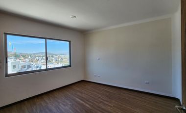 Casa en  Venta en Fraccionamiento privado con Casa Club