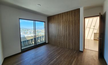 Casa en  Venta en Fraccionamiento privado con Casa Club