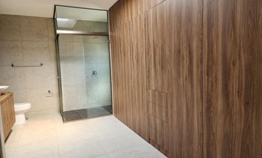 Casa en  Venta en Fraccionamiento privado con Casa Club