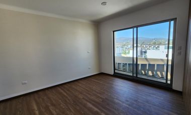 Casa en  Venta en Fraccionamiento privado con Casa Club
