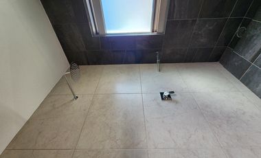 Casa en  Venta en Fraccionamiento privado con Casa Club