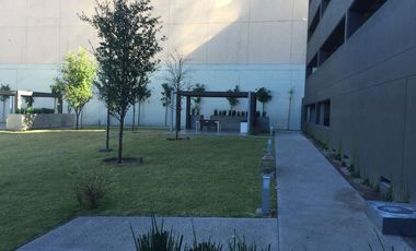 DEPARTAMENTO EN VENTA EN TORRE SPHERA