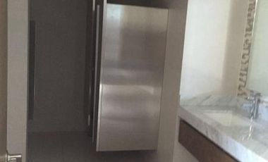 DEPARTAMENTO EN VENTA EN TORRE SPHERA